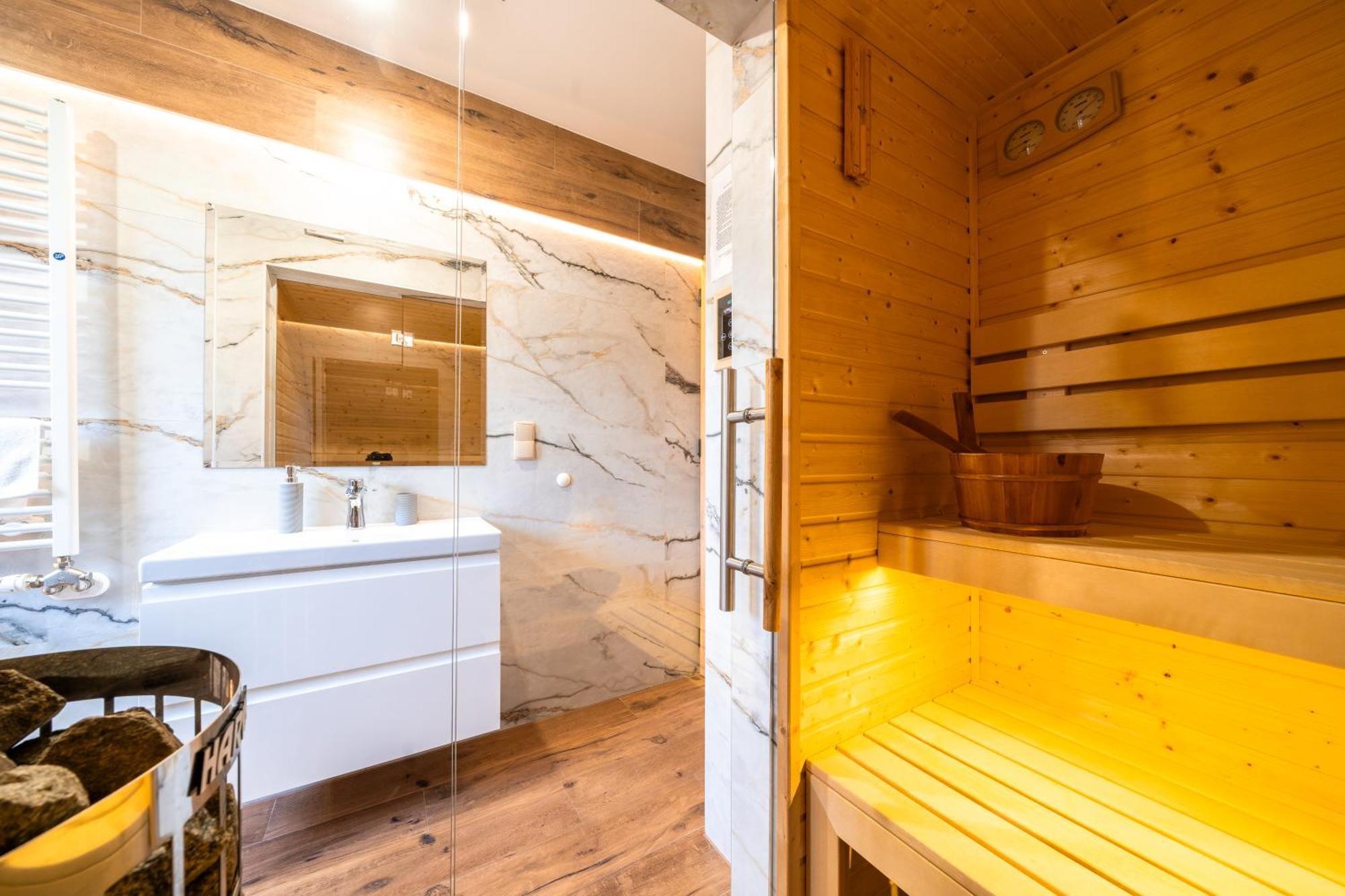Czorsztyn Ski&Sail Aparthouse Maniowy Δωμάτιο φωτογραφία