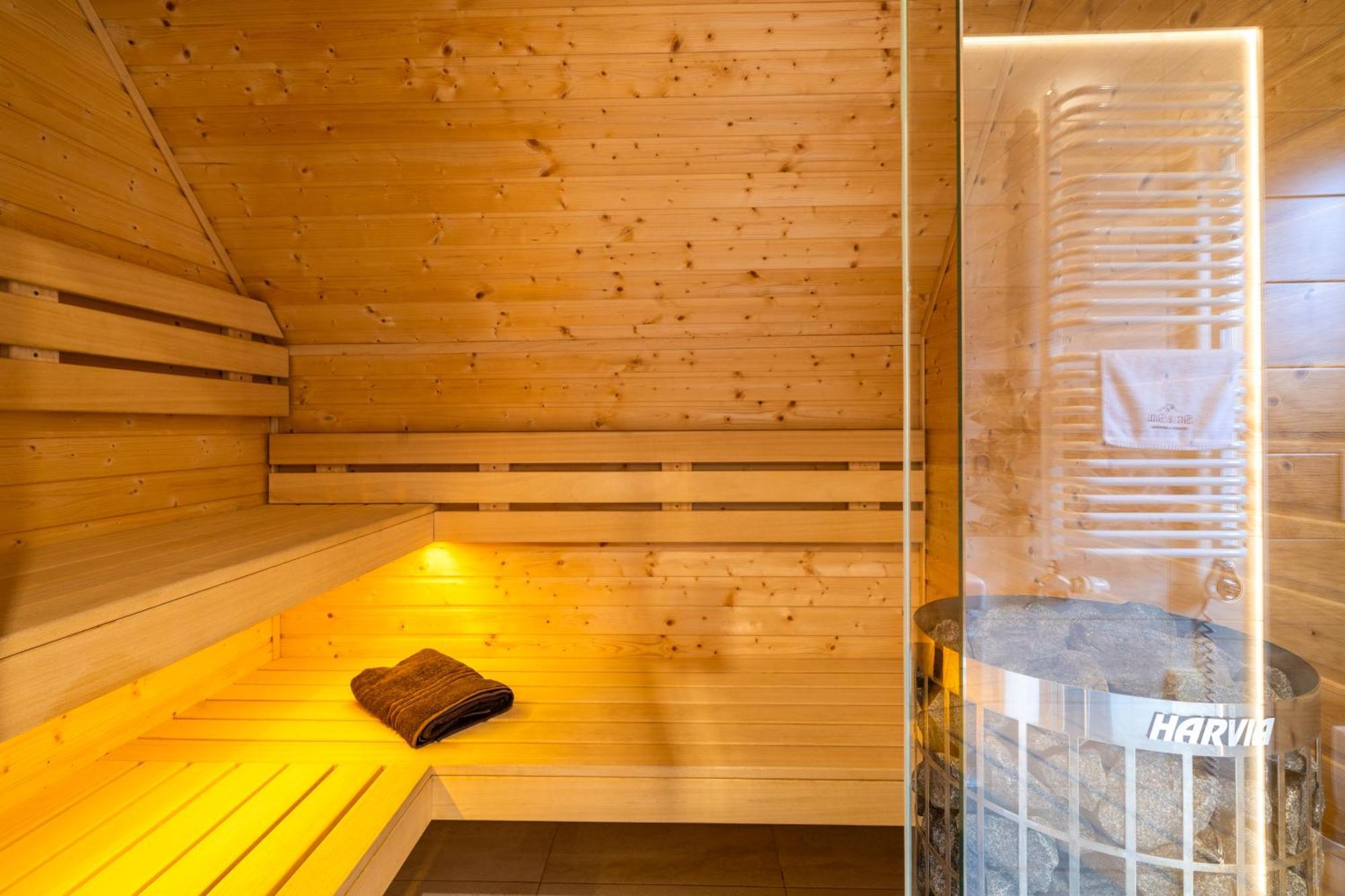 Czorsztyn Ski&Sail Aparthouse Maniowy Δωμάτιο φωτογραφία